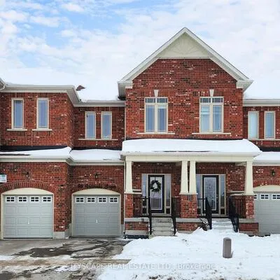 98, Veterans, Bradford, Bradford West Gwillimbury