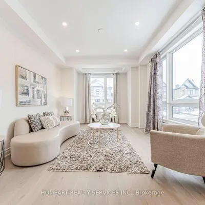 64, Plank, Bond Head, Bradford West Gwillimbury