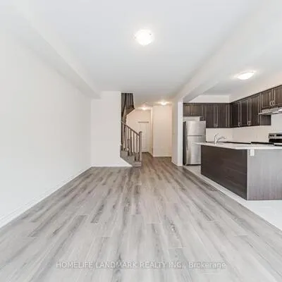 85, Jonkman, Bradford, Bradford West Gwillimbury