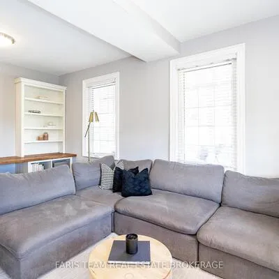 3740, Simcoe County Road 27, Bradford, Bradford West Gwillimbury