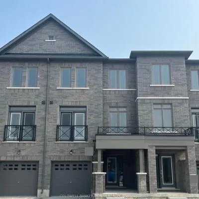 13, Elgin, Bradford, Bradford West Gwillimbury