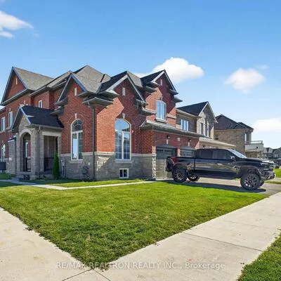 250, FERRAGINE, Bradford, Bradford West Gwillimbury