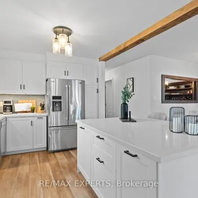 6, Longview, Bradford, Bradford West Gwillimbury