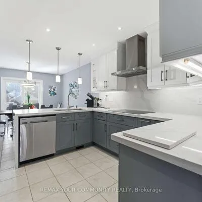 37, Saint, Bradford, Bradford West Gwillimbury