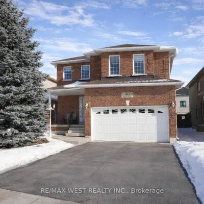 503, Simcoe, Bradford, Bradford West Gwillimbury