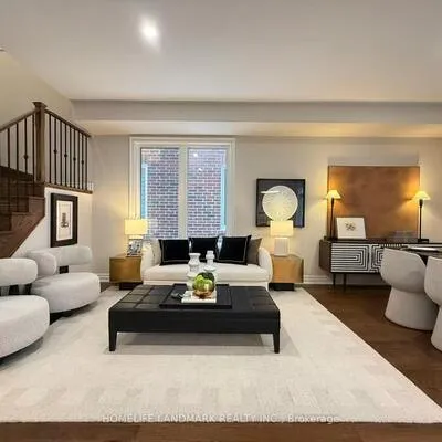 829, LANGFORD, Bradford, Bradford West Gwillimbury