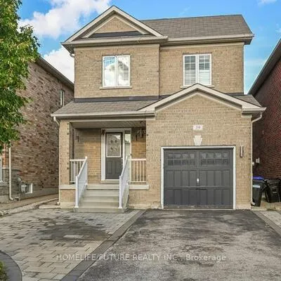 39, Naylor, Bradford, Bradford West Gwillimbury