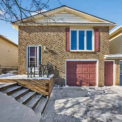 30, Longview, Bradford, Bradford West Gwillimbury