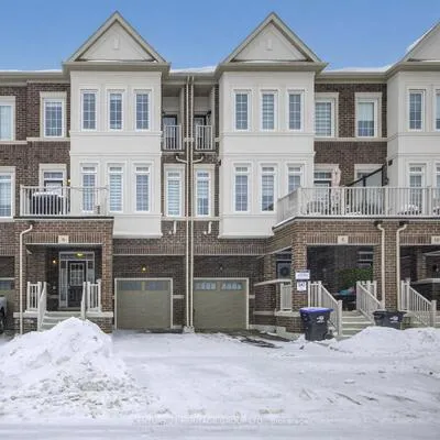 6, Mel Irving, Bradford, Bradford West Gwillimbury