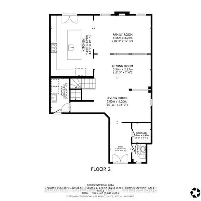 196, Aishford, Bradford, Bradford West Gwillimbury