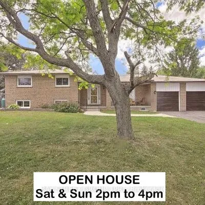 2876, 11, Rural Bradford West Gwillimbury, Bradford West Gwillimbury