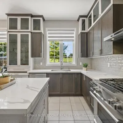 68, Inverness, Rural Bradford West Gwillimbury, Bradford West Gwillimbury