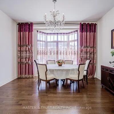 57, Tupling, Bradford, Bradford West Gwillimbury