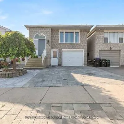 479, Britannia, Bradford, Bradford West Gwillimbury