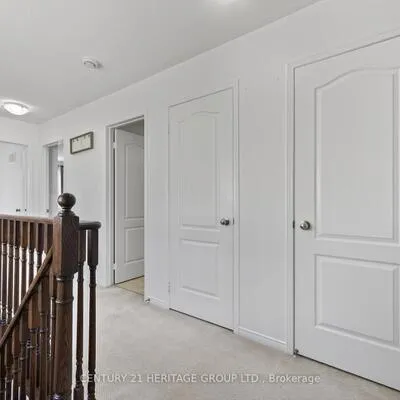 44, Acorn, Bradford, Bradford West Gwillimbury