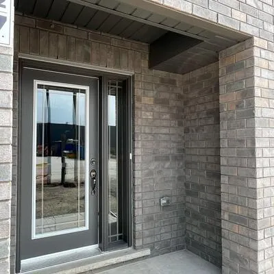 5, Elgin, Bradford, Bradford West Gwillimbury