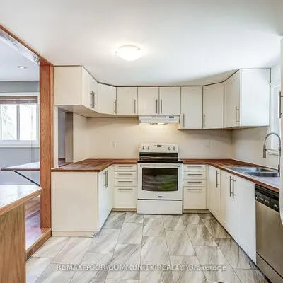 39, Drury, Bradford, Bradford West Gwillimbury