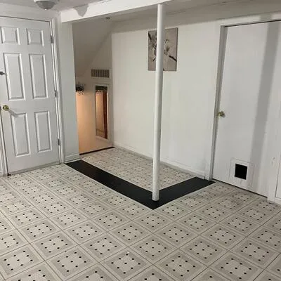 155, Britannia, Bradford, Bradford West Gwillimbury