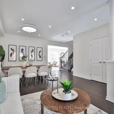 72, Belfry, Bradford, Bradford West Gwillimbury