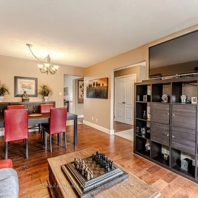 122, Fletcher, Bradford, Bradford West Gwillimbury