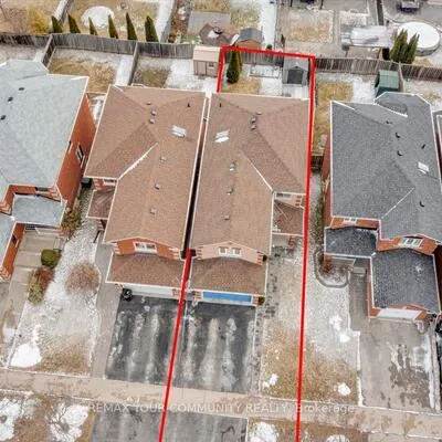 65, Smith, Bradford, Bradford West Gwillimbury