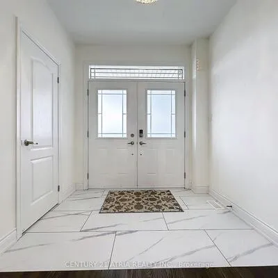 14, Heritage, Bradford, Bradford West Gwillimbury