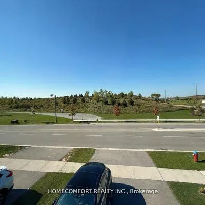 945, Langford, Bradford, Bradford West Gwillimbury