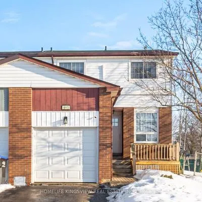405,&nbsp;Maplegrove, Bradford, Bradford West Gwillimbury