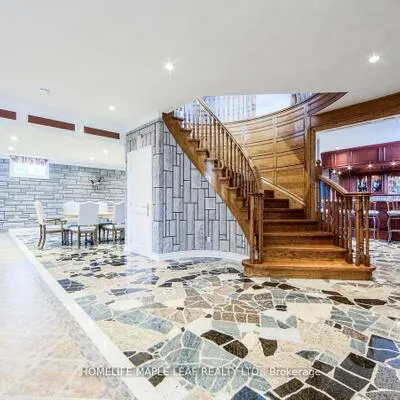 2280,&nbsp;Simcoe County Road 27, Rural Bradford West Gwillimbury, Bradford West Gwillimbury