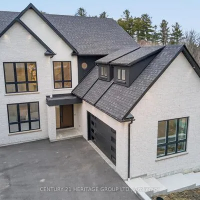 2981,&nbsp;Line 5, Bradford, Bradford West Gwillimbury