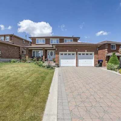 160,&nbsp;Miller Park, Bradford, Bradford West Gwillimbury