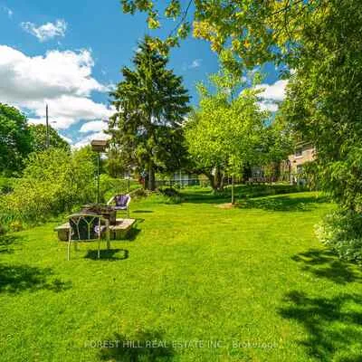 35,&nbsp;Townsend, Bradford, Bradford West Gwillimbury