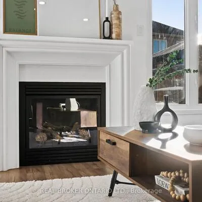76,&nbsp;Sundragon, Bradford, Bradford West Gwillimbury