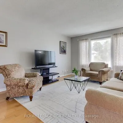 491,&nbsp;Maplegrove, Bradford, Bradford West Gwillimbury