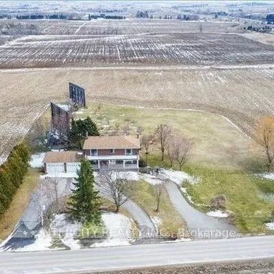 3525,&nbsp;Tenth, Rural Bradford West Gwillimbury, Bradford West Gwillimbury