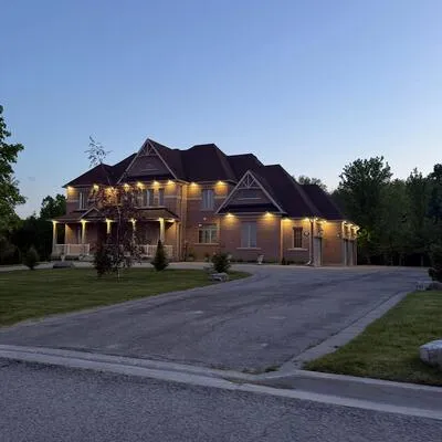 102,&nbsp;Pine Hill, Rural Bradford West Gwillimbury, Bradford West Gwillimbury