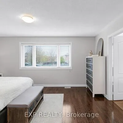 14,&nbsp;Eldridge, Bradford, Bradford West Gwillimbury