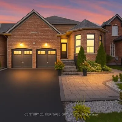 90,&nbsp;Gibson, Bradford, Bradford West Gwillimbury