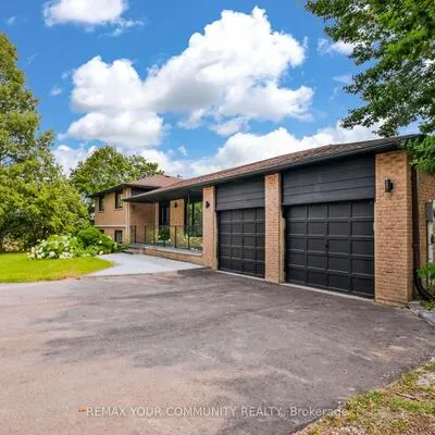 3211,&nbsp;Eighth, Rural Bradford West Gwillimbury, Bradford West Gwillimbury