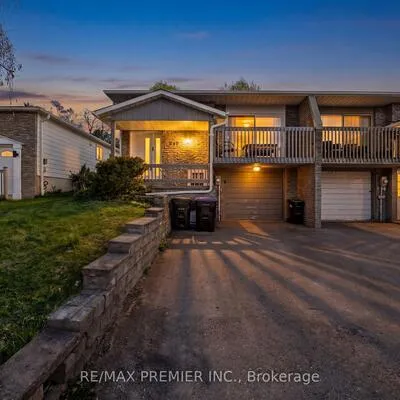 249,&nbsp;Britannia, Bradford, Bradford West Gwillimbury