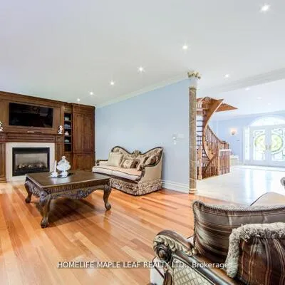 2280,&nbsp;Simcoe County Road 27, Rural Bradford West Gwillimbury, Bradford West Gwillimbury