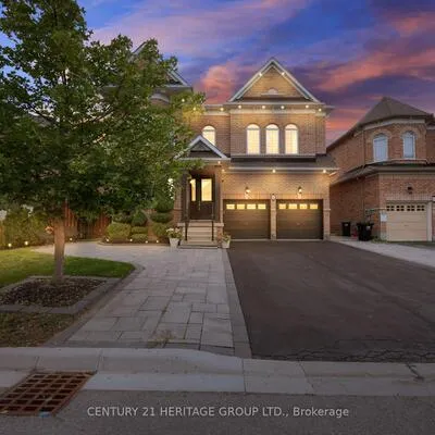 27,&nbsp;Leith, Bradford, Bradford West Gwillimbury