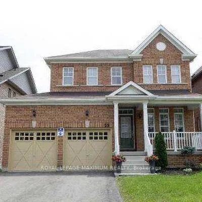 59,&nbsp;Mooney, Bradford, Bradford West Gwillimbury