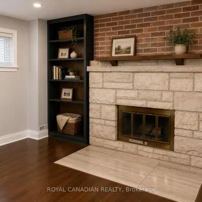 36,&nbsp;Maplegrove, Bradford, Bradford West Gwillimbury