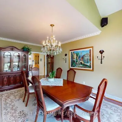 35,&nbsp;Golfview, Bradford, Bradford West Gwillimbury