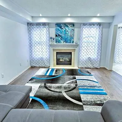 1,&nbsp;Rutherford, Bradford, Bradford West Gwillimbury