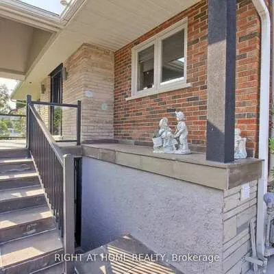 3800,&nbsp;County 88, Rural Bradford West Gwillimbury, Bradford West Gwillimbury