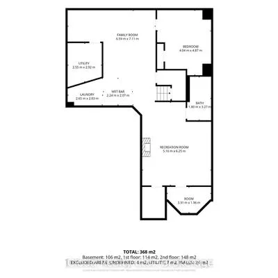 5,&nbsp;Leith, Bradford, Bradford West Gwillimbury