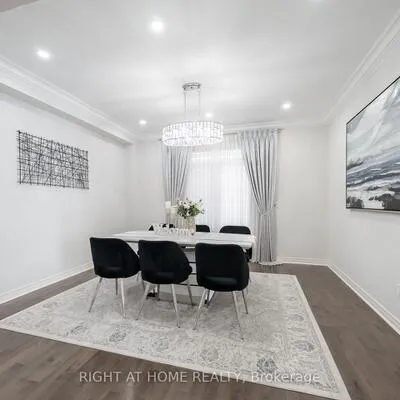 12,&nbsp;Tupling, Bradford, Bradford West Gwillimbury