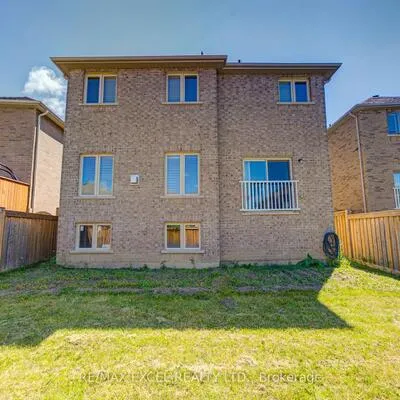 145,&nbsp;Milby, Bradford, Bradford West Gwillimbury